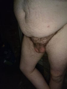 Petitzizi84のMon tout petit zizi 2の枚の写真