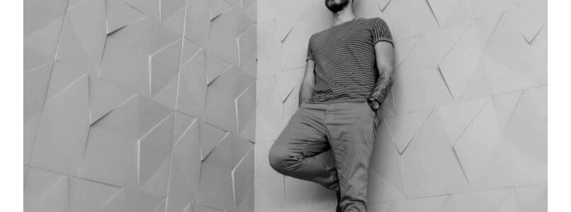 Andressec: Public ( 4 фото)