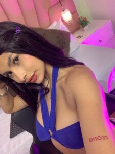 Kim_Luna1 Love me ♥ Εικόνα 5