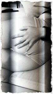 douce_blanche13のPublicの 8枚の写真