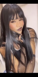 SedalleBigCock ME Pic 2