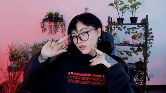 Zdjęcia NeoGeisha Public:  6