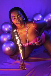 celeste_smmith_ sweet temptation 🔥💖🍫🍒 Pic 6
