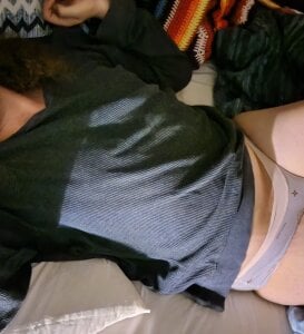 GemTheTreeNymph Public Pic