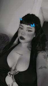 Public de reina_reina  Imagens