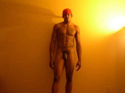 SoUnloveable Lovable Εικόνα 2