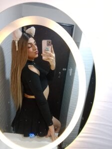 Maddye_Fox Public Foto 2