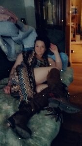 BonnienClyde5421Public Bild 5