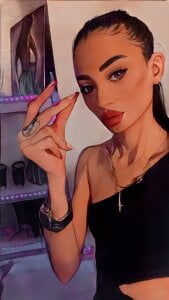 FeetVibe My fans are better than yours. 사진 5