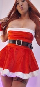 Violetta_Moretti what you see is just the beginning❤️🥵 Pic 6