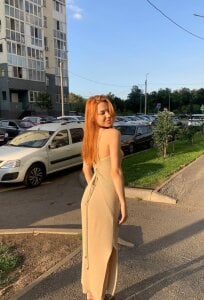 Empty_Driveits me Bild 5