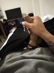 Francoluce23 Public Εικόνα 4