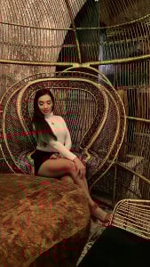 _Emily_Sands_ Public Pic 7