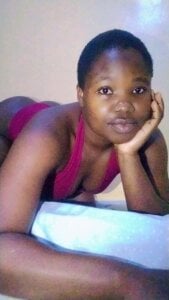 Hot_naughtybeb Cammie's Pics Bilde 4