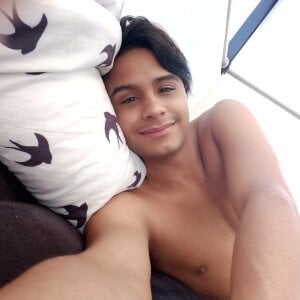 Timyboys24 Public Pic 3