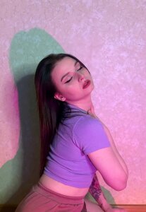 spaceflower Public Pic 4