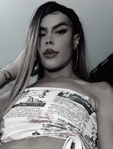 Stefani__R Public Foto