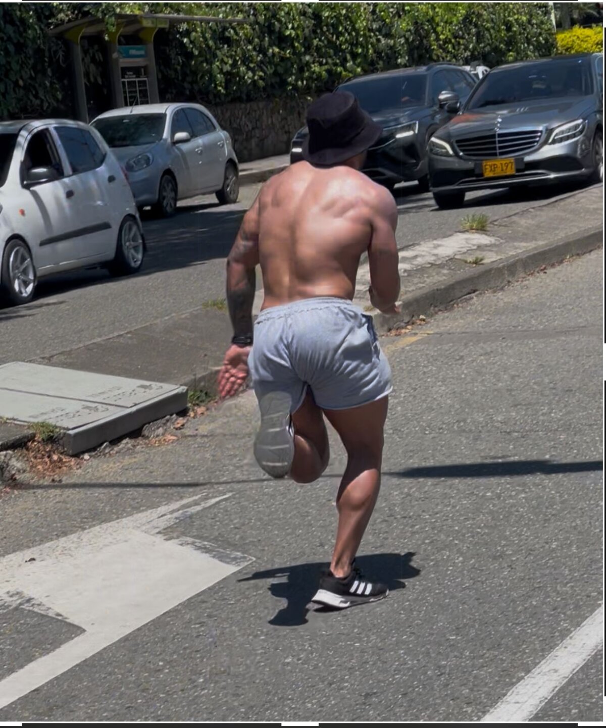 bruno_miller_ popularna fotka 4598