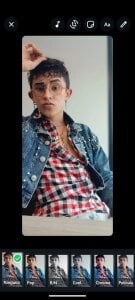 noha_walker my photos รูป  3