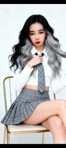 Xiao_ying Public Pic