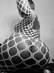 CertifiedhottieXOXO Public Pic 5