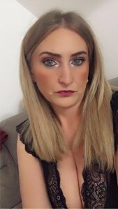 Public od Danijela123  3 snímek