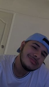 mateocollins1: Public ( фото)