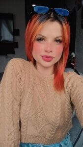 Cataleya_16 Public 圖片 7