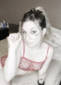 carlalive6Public图片 5