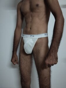 Jack31531 Welcome Pic 7