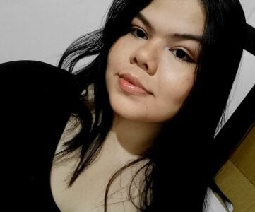 daniela_storm_ me❤ Pic 2