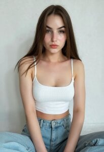 RinaModel Another studio ✨🥰 зображення 8