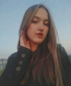 CweneHamllet So hot positions) Pic