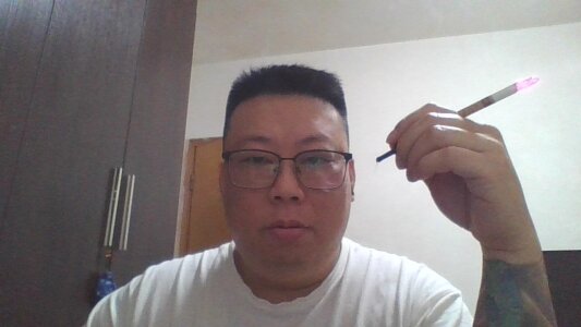 shentong011310 Public 사진