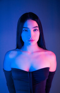 TaniaEvanss Public Pic 8