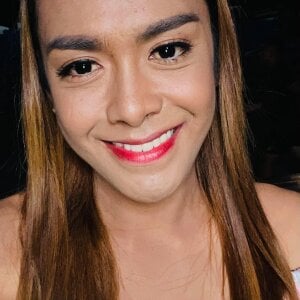 Your_PrettyGirlxxx