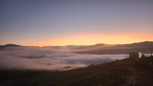 reyarturs13 Para ti.. 사진