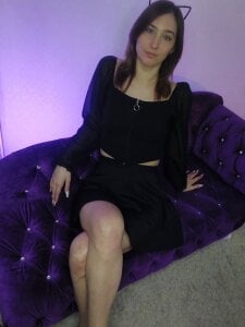 Inesabytrenda ..... 사진 3