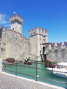 AlbaaFerretti