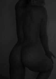 Badgirl-riri7