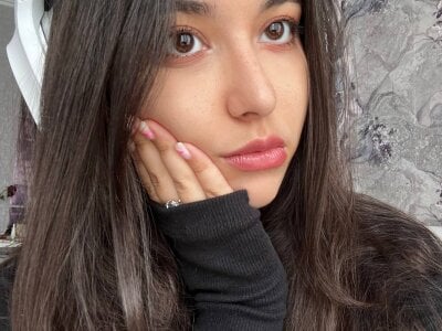 Elfin_Cherry1 Public Pic 2