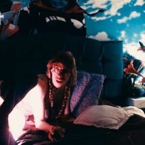 cutesweeetrobinsex jasminrobc jaja crazy elegancia Pic