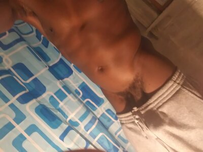 Bearlvr420 Public  3. fénykép