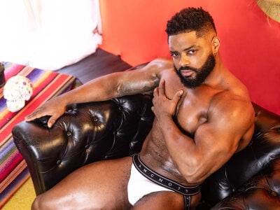 Joseph_palaciiosのredの枚の写真