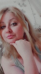 Zdjęcia Amber_Lye_ Selfie:  2