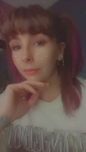 Deadthroat Public Gambar 2