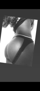 Eye2025eye Public Pic 2