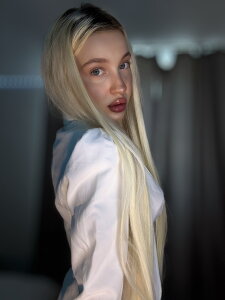 Jenny_AAA ❤️ Pic