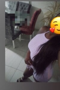 Sherlyg56 Public Pic