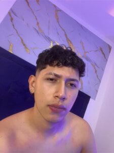 Abeel_Ordaz Public Pic 3